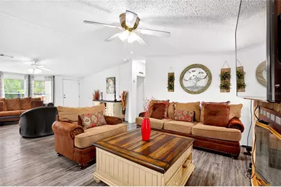 10890 NE 102nd Place, Archer, FL 32618 - Photo 34