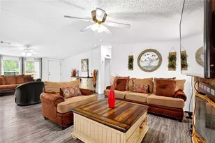 10890 NE 102nd Pl, Archer, FL 32618 - Photo 34