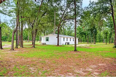 10890 NE 102nd Place, Archer, FL 32618 - Photo 4