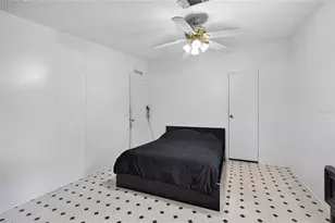 10890 NE 102nd Pl, Archer, FL 32618 - Photo 44
