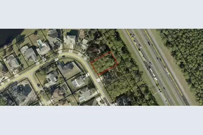 191 Boulder Rock Drive, Palm Coast, FL 32137 - Photo 2