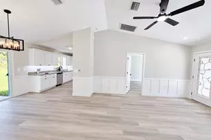12744 SE 102 Terrace, Belleview, FL 34420 - Photo 4