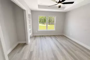 12744 SE 102 Terrace, Belleview, FL 34420 - Photo 8