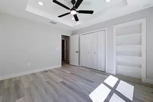 12744 SE 102 Terrace, Belleview, FL 34420 - Photo 20