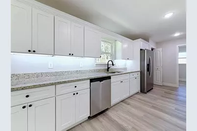12744 SE 102nd Terrace, Belleview, FL 34420 - Photo 2