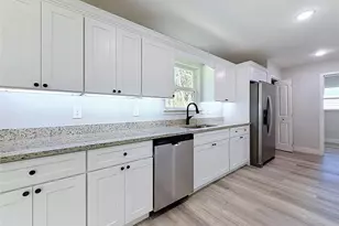 12744 SE 102 Terrace, Belleview, FL 34420 - Photo 2