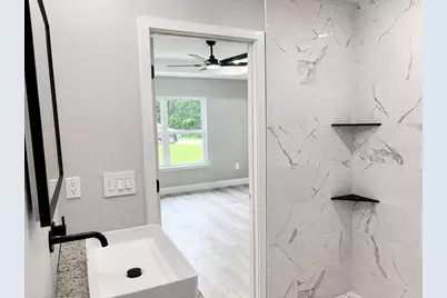 12744 SE 102nd Terrace, Belleview, FL 34420 - Photo 10