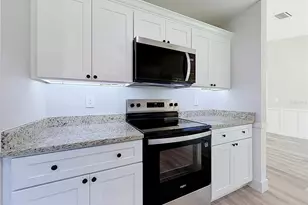 12744 SE 102 Terrace, Belleview, FL 34420 - Photo 4