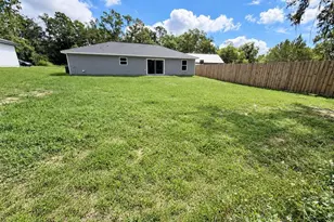 12744 SE 102 Terrace, Belleview, FL 34420 - Photo 24