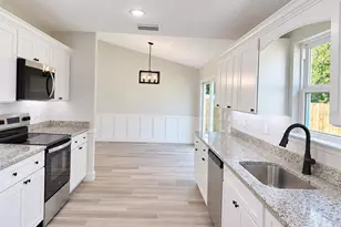 12744 SE 102 Terrace, Belleview, FL 34420 - Photo 2