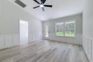12744 SE 102 Terrace, Belleview, FL 34420 - Photo 18