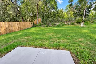 12744 SE 102 Terrace, Belleview, FL 34420 - Photo 26