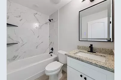 12744 SE 102nd Terrace, Belleview, FL 34420 - Photo 12