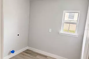 12744 SE 102 Terrace, Belleview, FL 34420 - Photo 16