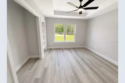 12744 SE 102nd Terrace, Belleview, FL 34420 - Photo 14