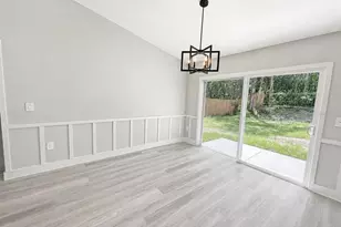 12744 SE 102 Terrace, Belleview, FL 34420 - Photo 30