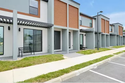 [Address not provided], Kissimmee, FL 34747 - Photo 6