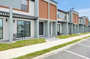[Address not provided], Kissimmee, FL 34747 - Photo 6