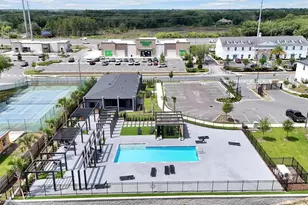 [Address not provided], Kissimmee, FL 34747 - Photo 68