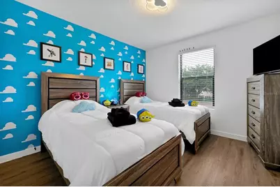 [Address not provided], Kissimmee, FL 34747 - Photo 42