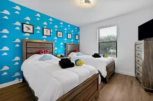 [Address not provided], Kissimmee, FL 34747 - Photo 42