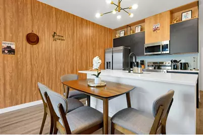 [Address not provided], Kissimmee, FL 34747 - Photo 20