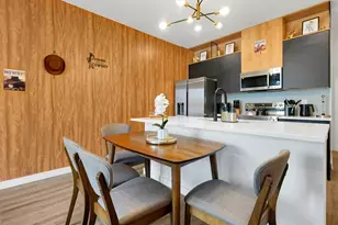 [Address not provided], Kissimmee, FL 34747 - Photo 20