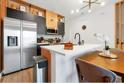 [Address not provided], Kissimmee, FL 34747 - Photo 16