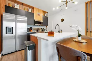 [Address not provided], Kissimmee, FL 34747 - Photo 16