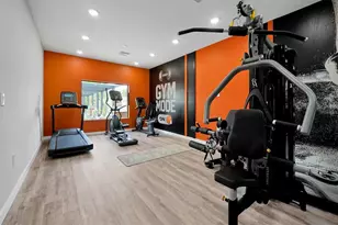 [Address not provided], Kissimmee, FL 34747 - Photo 66