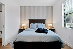 [Address not provided], Kissimmee, FL 34747 - Photo 26