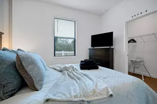 [Address not provided], Kissimmee, FL 34747 - Photo 28