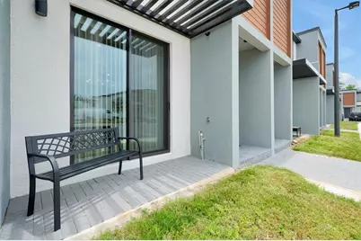 [Address not provided], Kissimmee, FL 34747 - Photo 2
