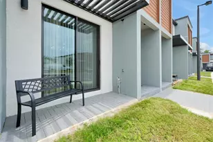 [Address not provided], Kissimmee, FL 34747 - Photo 2