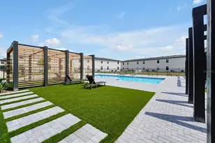 [Address not provided], Kissimmee, FL 34747 - Photo 60