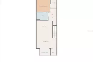 [Address not provided], Kissimmee, FL 34747 - Photo 72