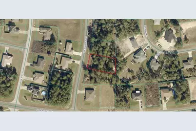 Tbd SW 35th Avenue Road, Ocala, FL 34473 - Photo 2