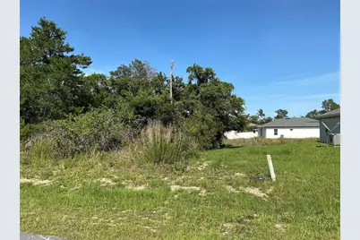 Tbd SW 35th Avenue Road, Ocala, FL 34473 - Photo 4