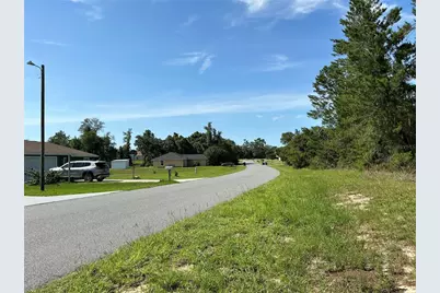 Tbd SW 35th Avenue Road, Ocala, FL 34473 - Photo 6