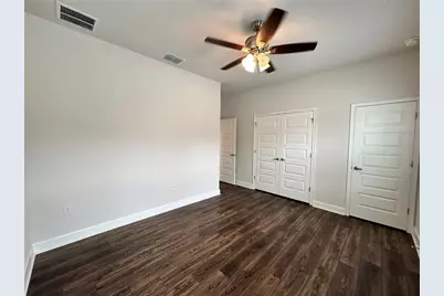 4559 SE 25th Loop, Ocala, FL 34480 - Photo 16