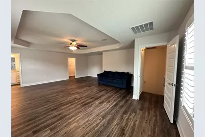 4559 SE 25th Loop, Ocala, FL 34480 - Photo 22