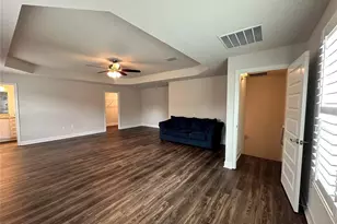 4559 SE 25th Loop, Ocala, FL 34480 - Photo 22