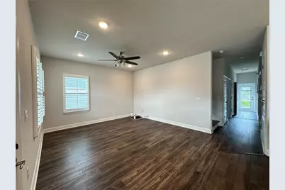 4559 SE 25th Loop, Ocala, FL 34480 - Photo 6