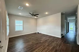 4559 SE 25th Loop, Ocala, FL 34480 - Photo 6