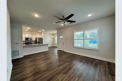 4559 SE 25th Loop, Ocala, FL 34480 - Photo 8