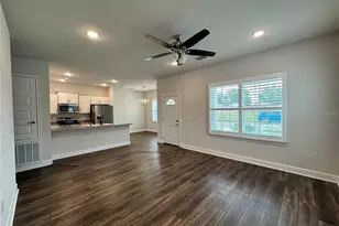 4559 SE 25th Loop, Ocala, FL 34480 - Photo 8