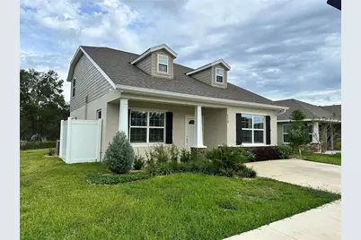 4559 SE 25th Loop, Ocala, FL 34480 - Photo 2