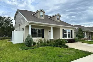4559 SE 25th Loop, Ocala, FL 34480 - Photo 2