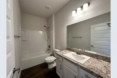 4559 SE 25th Loop, Ocala, FL 34480 - Photo 14