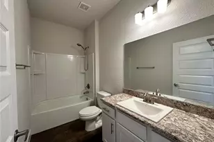 4559 SE 25th Loop, Ocala, FL 34480 - Photo 14